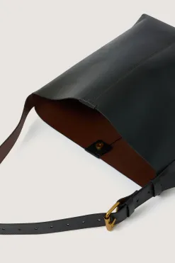Clearance SAC SAUDADE Sacs