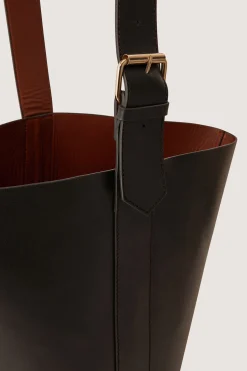 Best SAC SAUL Sacs maxi | Sacs seau