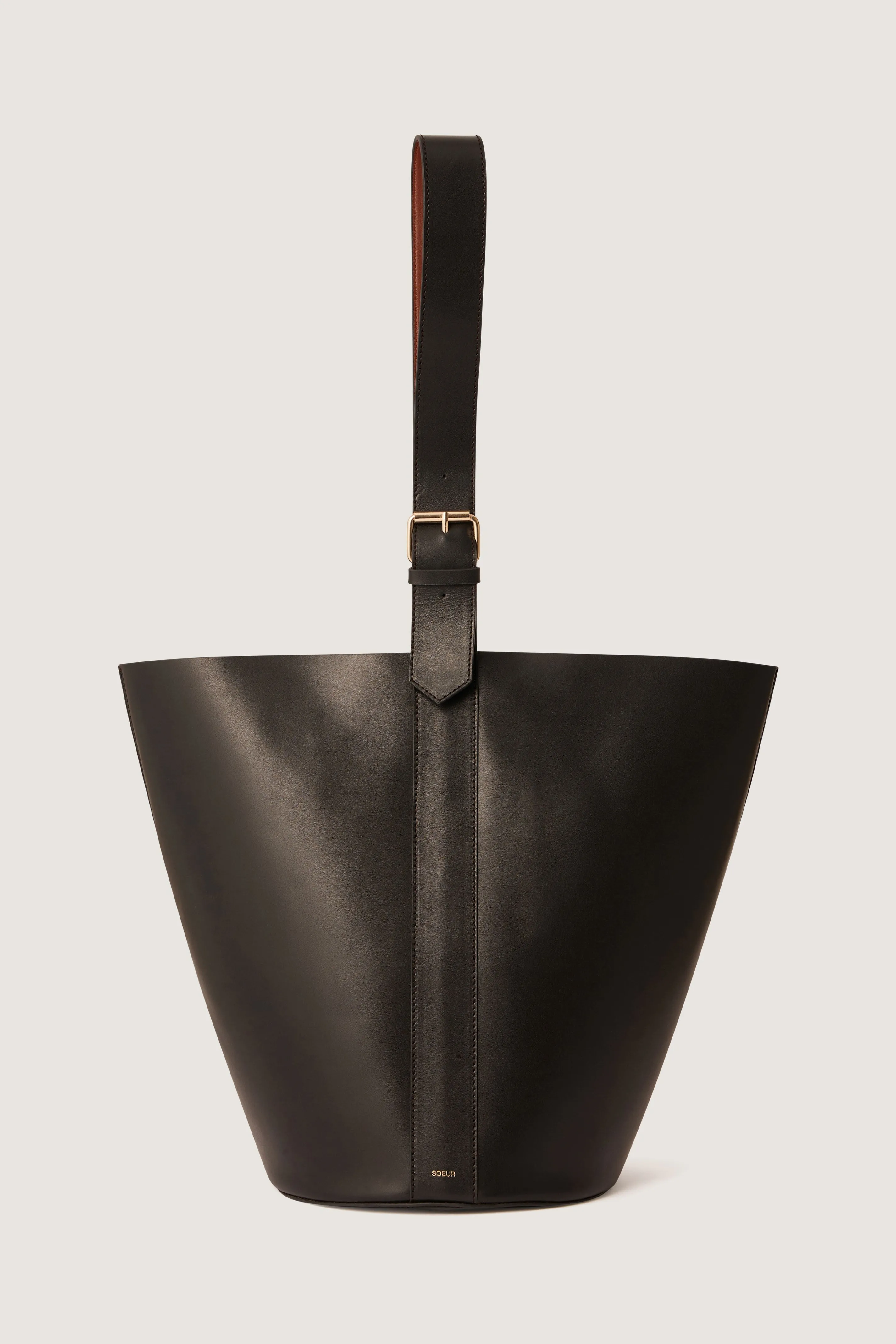 Best SAC SAUL MINI Sacs seau | Sacs