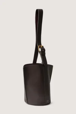 Fashion SAC SAUL MINI Sacs seau | Sacs