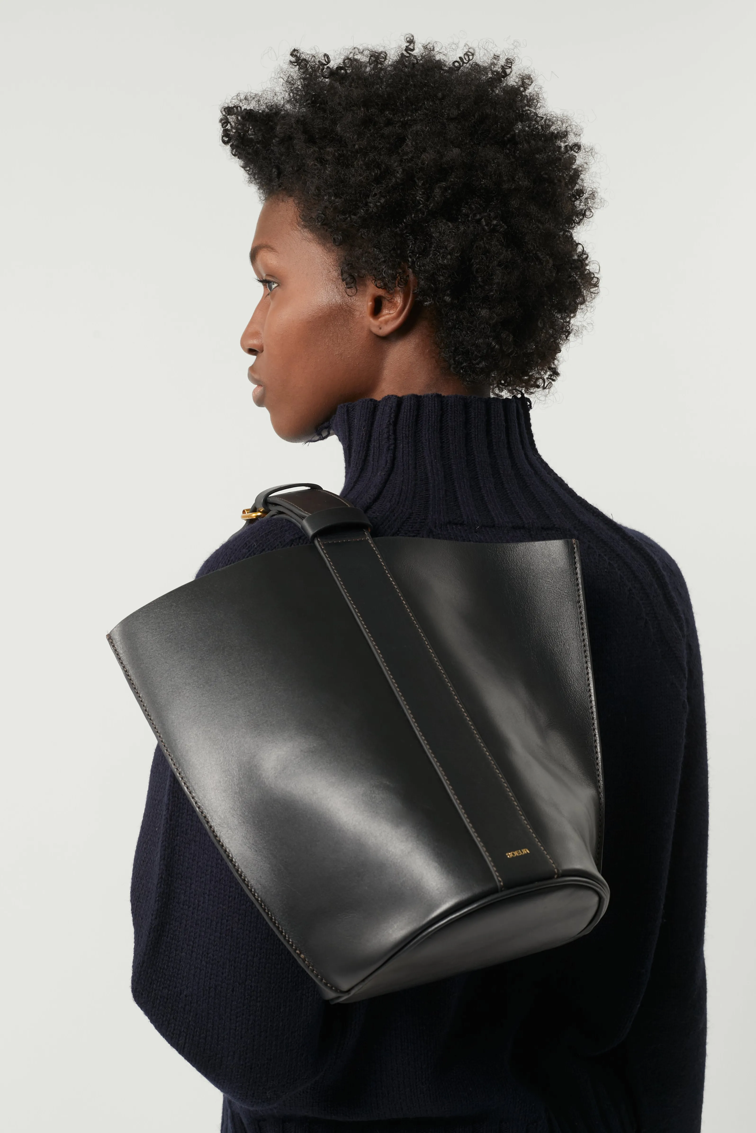 Best Sale SAC SAUL MINI Sacs seau | Sacs
