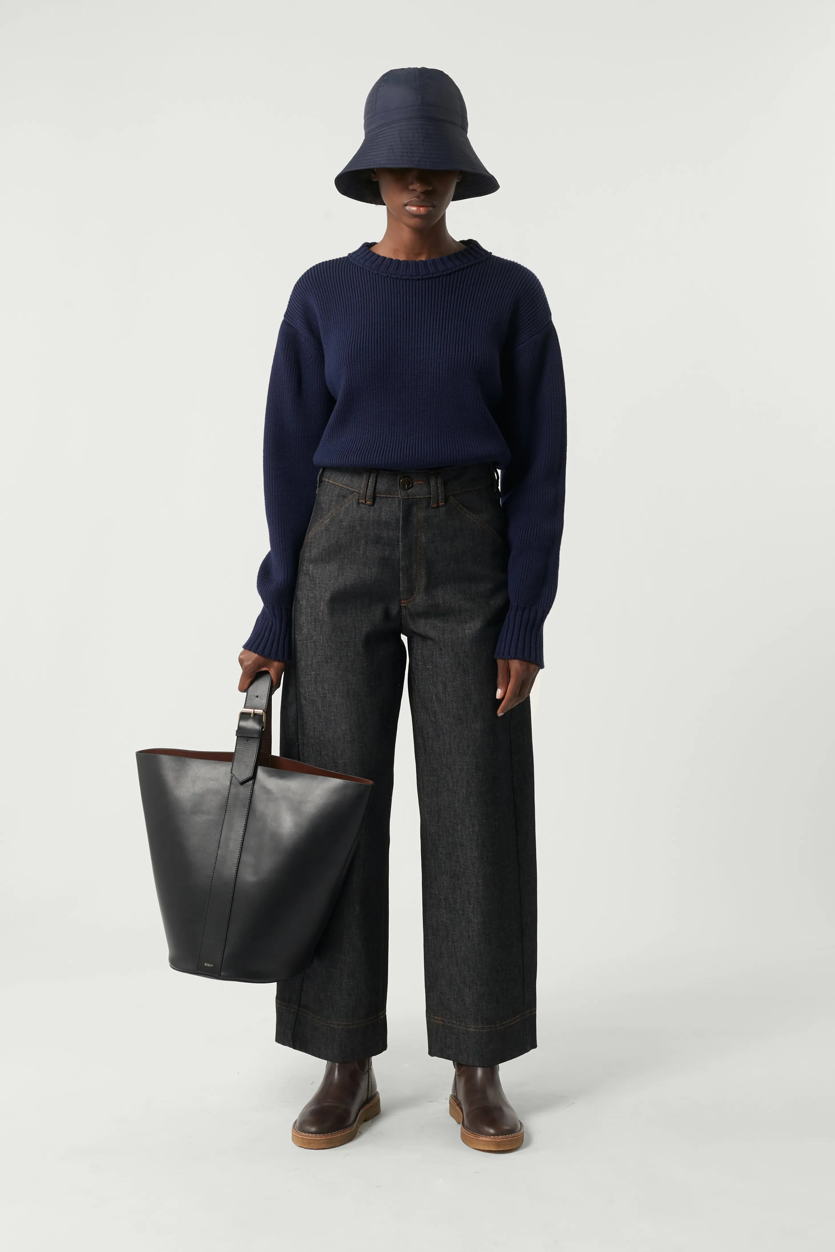 Best SAC SAUL MINI Sacs seau | Sacs
