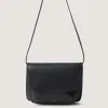Cheap SAC SILVIA Sacs bandoulière | Sacs