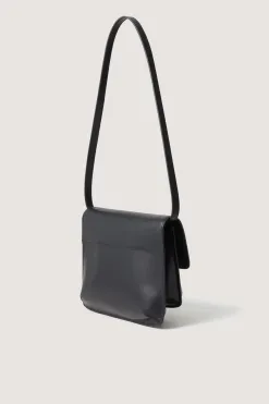 Cheap SAC SILVIA Sacs bandoulière | Sacs