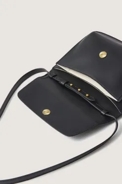 Cheap SAC SILVIA Sacs bandoulière | Sacs