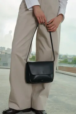 Cheap SAC SILVIA Sacs bandoulière | Sacs