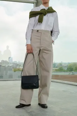 Cheap SAC SILVIA Sacs bandoulière | Sacs