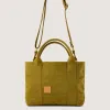 Best SAC TOMMY Sacs | Avant-premières