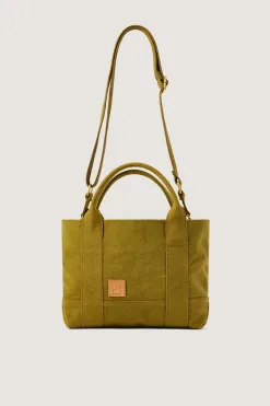Best SAC TOMMY Sacs | Avant-premières