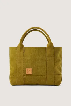 Best SAC TOMMY Sacs | Avant-premières
