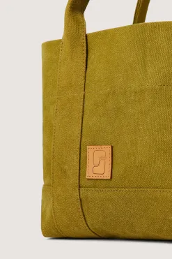Best SAC TOMMY Sacs | Avant-premières