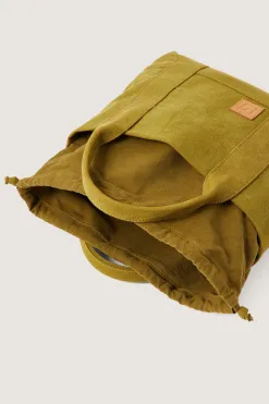Best SAC TOMMY Sacs | Avant-premières