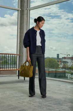 Best SAC TOMMY Sacs | Avant-premières