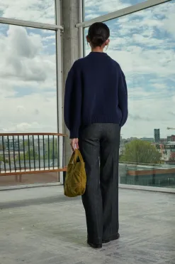 Best SAC TOMMY Sacs | Avant-premières