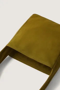 Flash Sale SAC TUESDAY Sacs bandoulière | Sacs