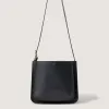 Outlet SAC VALENCE Sacs bandoulière | Sacs