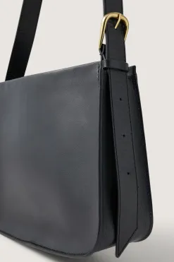 Outlet SAC VALENCE Sacs bandoulière | Sacs