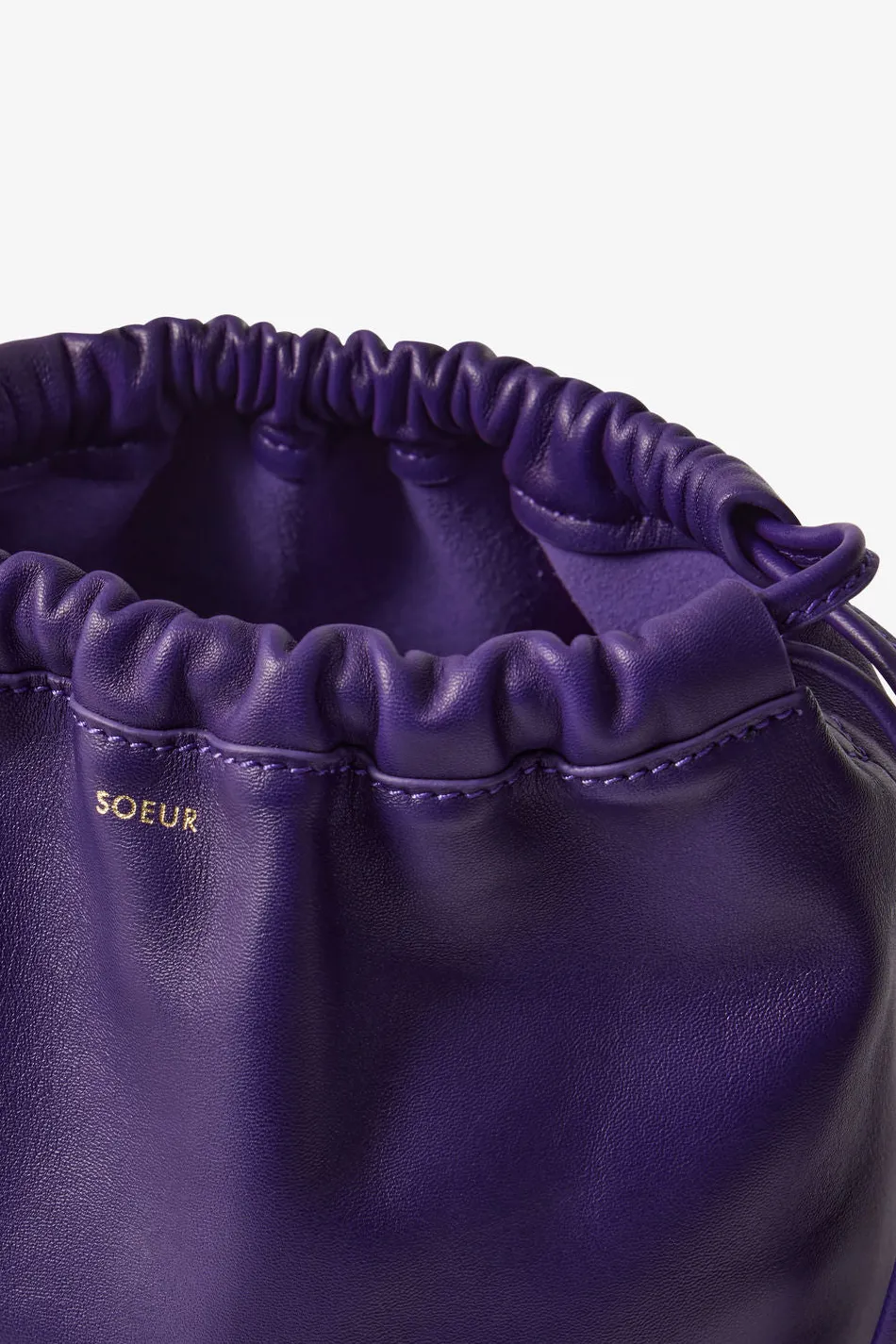 Discount SAC VERY Sacs mini | Sacs bandoulière