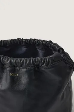 New SAC VERY Sacs mini | Sacs bandoulière