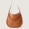 Best Sale SAC VIVIENNE Sacs bandoulière | Sacs