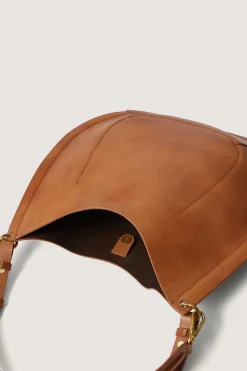 Best Sale SAC VIVIENNE Sacs bandoulière | Sacs