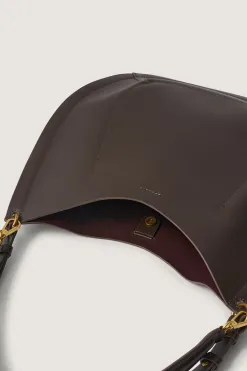 Clearance SAC VIVIENNE Sacs bandoulière | Sacs