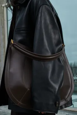 Clearance SAC VIVIENNE Sacs bandoulière | Sacs