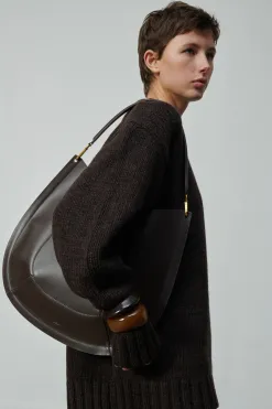 Clearance SAC VIVIENNE Sacs bandoulière | Sacs