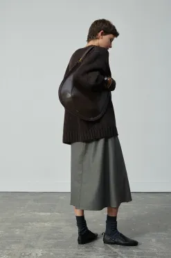 Clearance SAC VIVIENNE Sacs bandoulière | Sacs