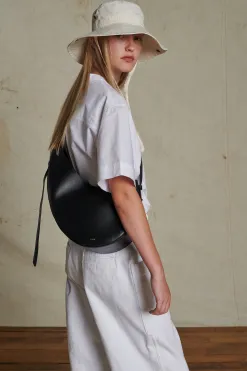 Discount SAC WINONA Sacs bandoulière | Sacs