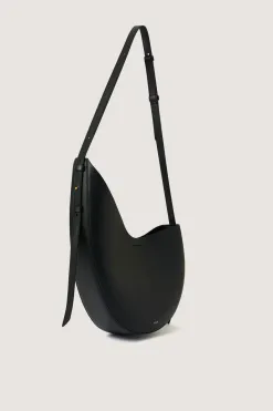 Discount SAC WINONA Sacs bandoulière | Sacs