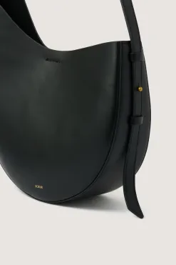 Discount SAC WINONA Sacs bandoulière | Sacs