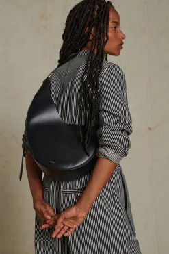 Discount SAC WINONA Sacs bandoulière | Sacs