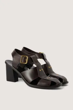 Hot SANDALES ALES Chaussures