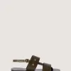 Hot SANDALES AMAZONIA Chaussures