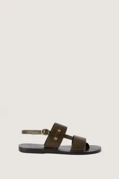 Hot SANDALES AMAZONIA Chaussures