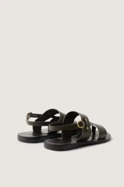 Hot SANDALES AMAZONIA Chaussures