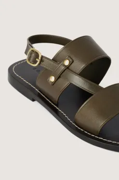 Hot SANDALES AMAZONIA Chaussures