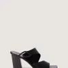 Sale SANDALES ASTREE Chaussures
