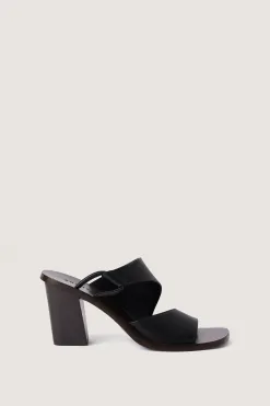 Sale SANDALES ASTREE Chaussures
