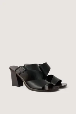 Sale SANDALES ASTREE Chaussures