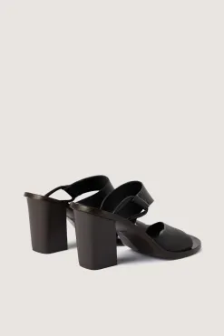 Sale SANDALES ASTREE Chaussures