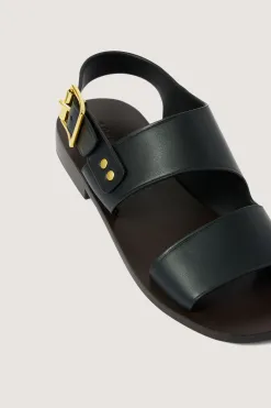 Hot SANDALES AZALEE Chaussures