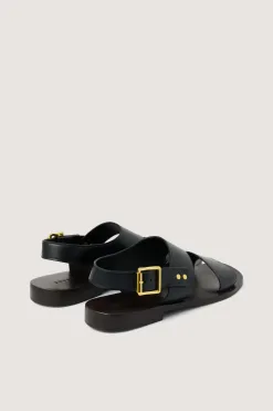 Hot SANDALES AZALEE Chaussures