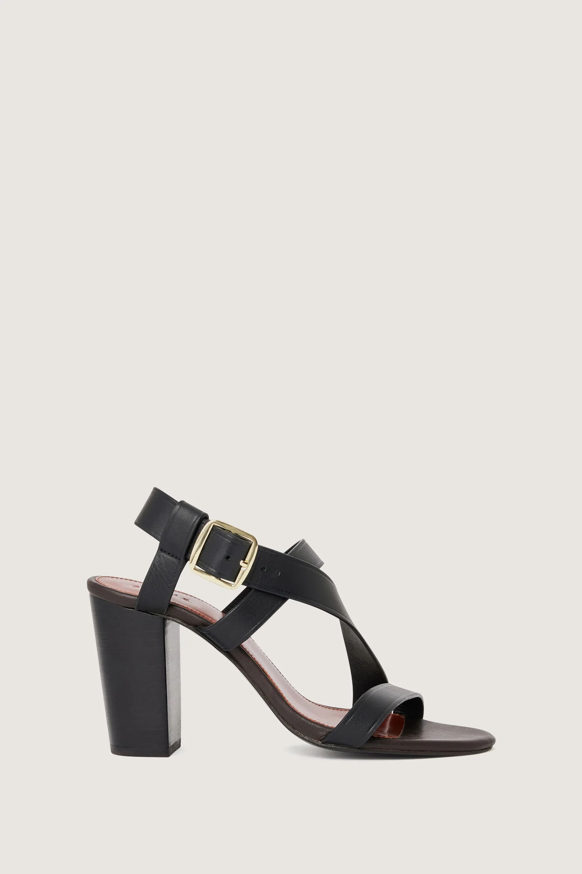 Sale SANDALES PAOLINA Chaussures