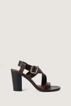 Discount SANDALES PAOLINA Chaussures