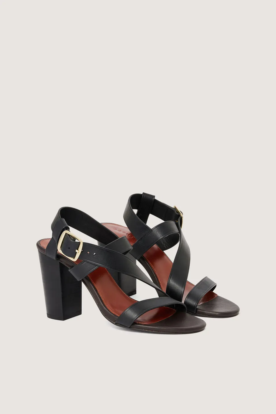 Sale SANDALES PAOLINA Chaussures