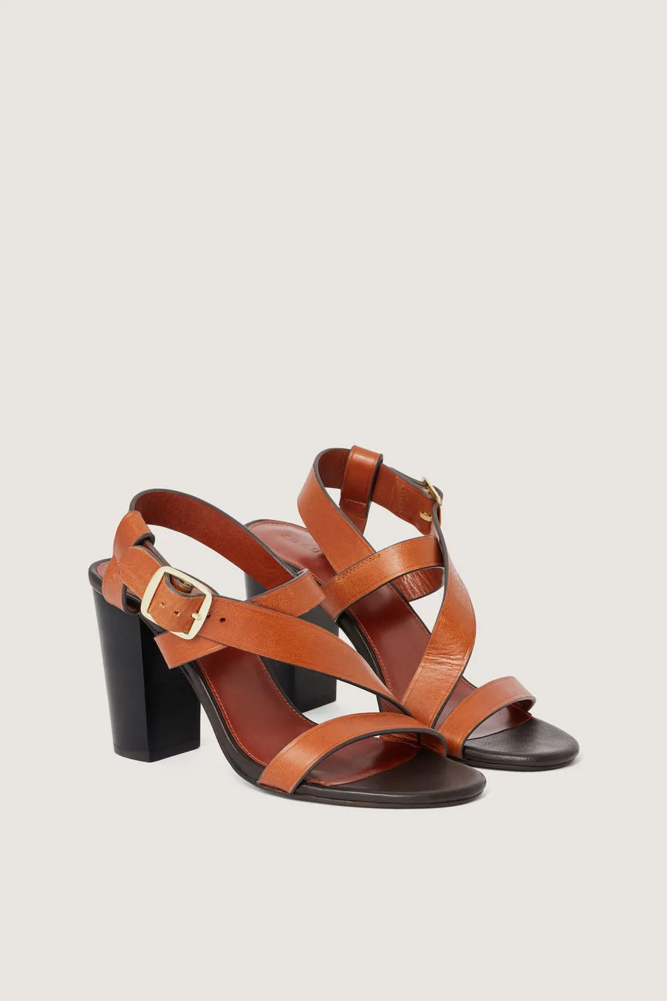 Outlet SANDALES PAOLINA Chaussures