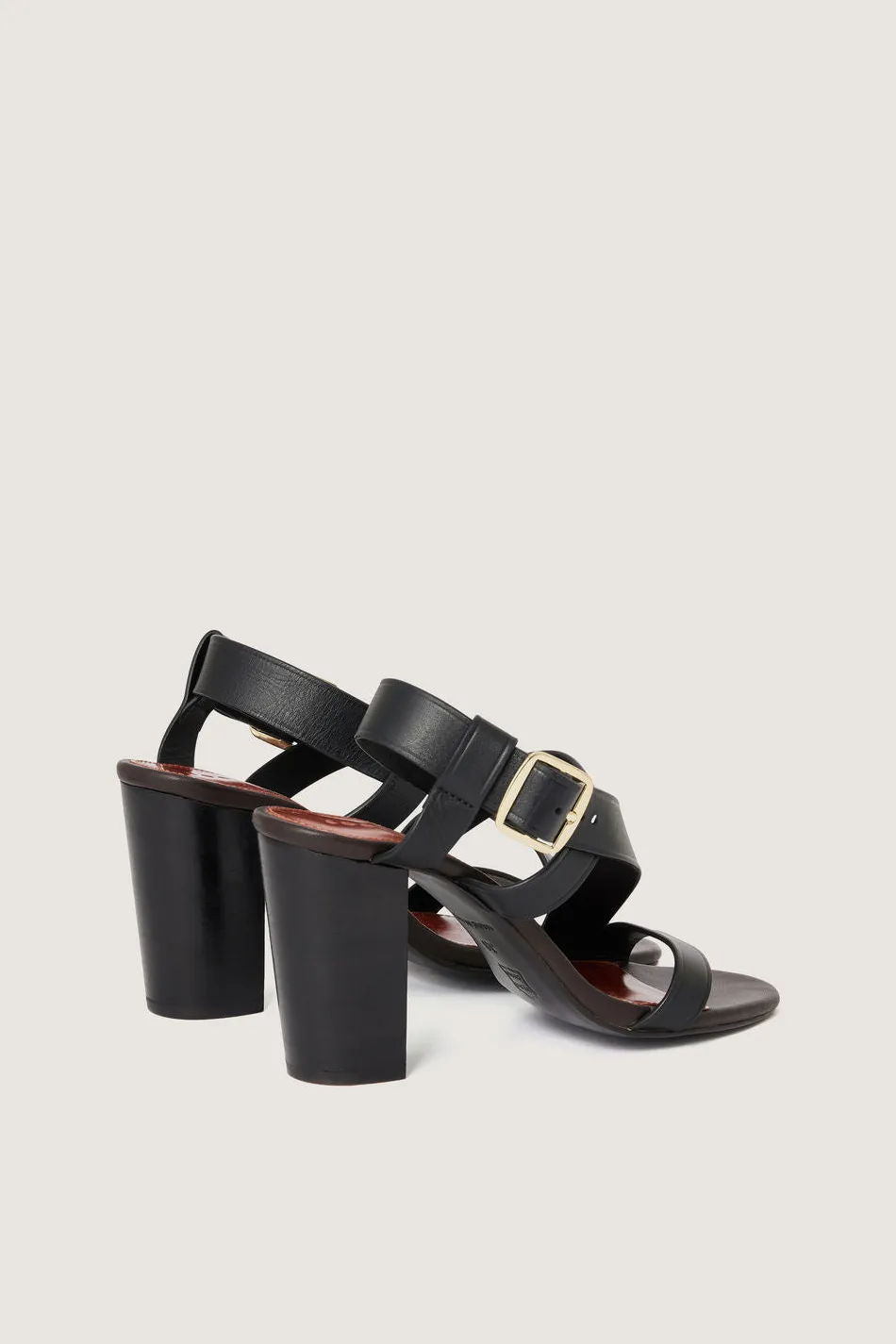 Sale SANDALES PAOLINA Chaussures