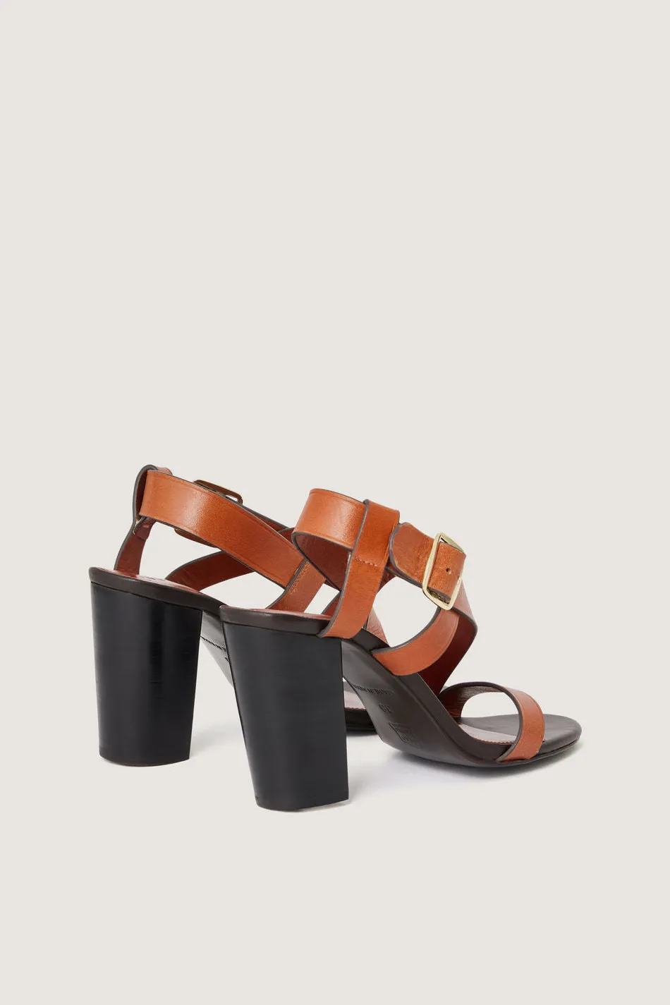 Outlet SANDALES PAOLINA Chaussures